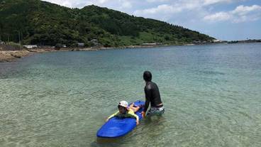 その他 / 1