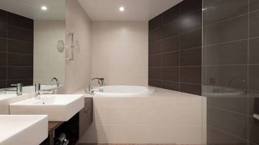 バスルーム / 38