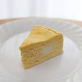 coffee Kajita（コーヒーカジタ）