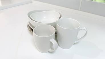 専用簡易キッチン / 30