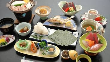 レストラン / 19