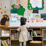 嬉野温泉で子連れ旅行♪家族におすすめの旅館9選/佐賀県