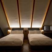 KanollyResorts Hakuba(長野県 別荘・ヴィラ・コンドミニアム) / 5