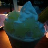 プラネタリウム スターリー カフェ(プラネタリウムスターリーカフェ)