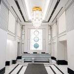 “ここ”からはじまる特別な旅。 「KOKO HOTELS」で叶うあなたらしい時間