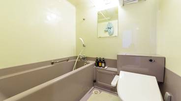 バスルーム / 13