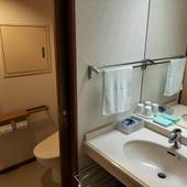 休暇村 岩手網張温泉（岩手県 旅館） / 4