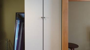 客室の設備とサービス / 22