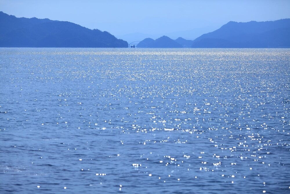 「Y51 by the sea」の姉妹館。泊まらないと見られない景色がここにある3982727