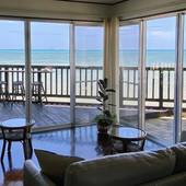 ポンツーン（石垣島）（沖縄県 コテージ・ロッジ・一棟貸） / 4