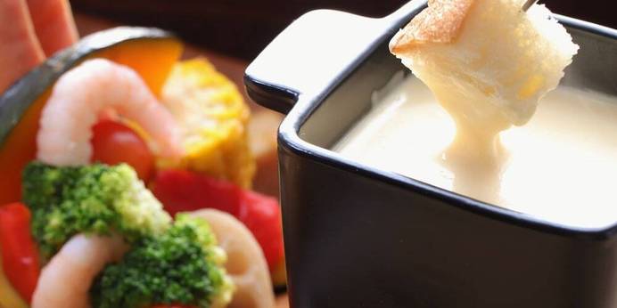 サホロリゾートホテル（北海道 リゾートホテル） / 1