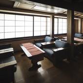 深山荘 高見屋（山形県 旅館） / 3