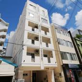 コンドミニアム felicita 那覇（沖縄県 別荘・ヴィラ・コンドミニアム） / 4