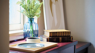 エコノミー ツインルーム 禁煙