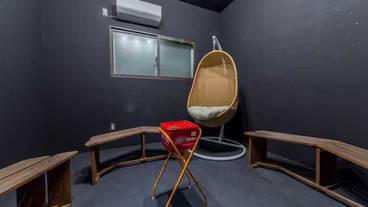 テラス / パティオ / 15