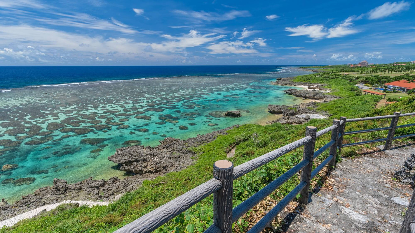 プールテラス イムギャースイート（プールテラス イムギャースイート） / 3