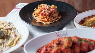 レストラン / 30