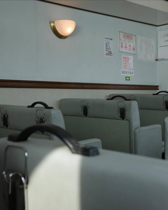 omoide_mmmさんの写真 / 1