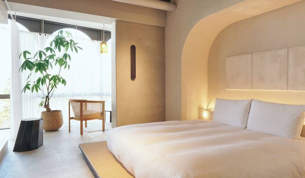 シティビュー / 1