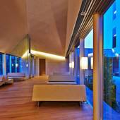 ガーデンテラス長崎ホテル＆リゾート（長崎県 リゾートホテル） / 2