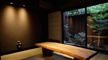 リビング エリア / 30