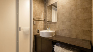 シアターツインE 禁煙