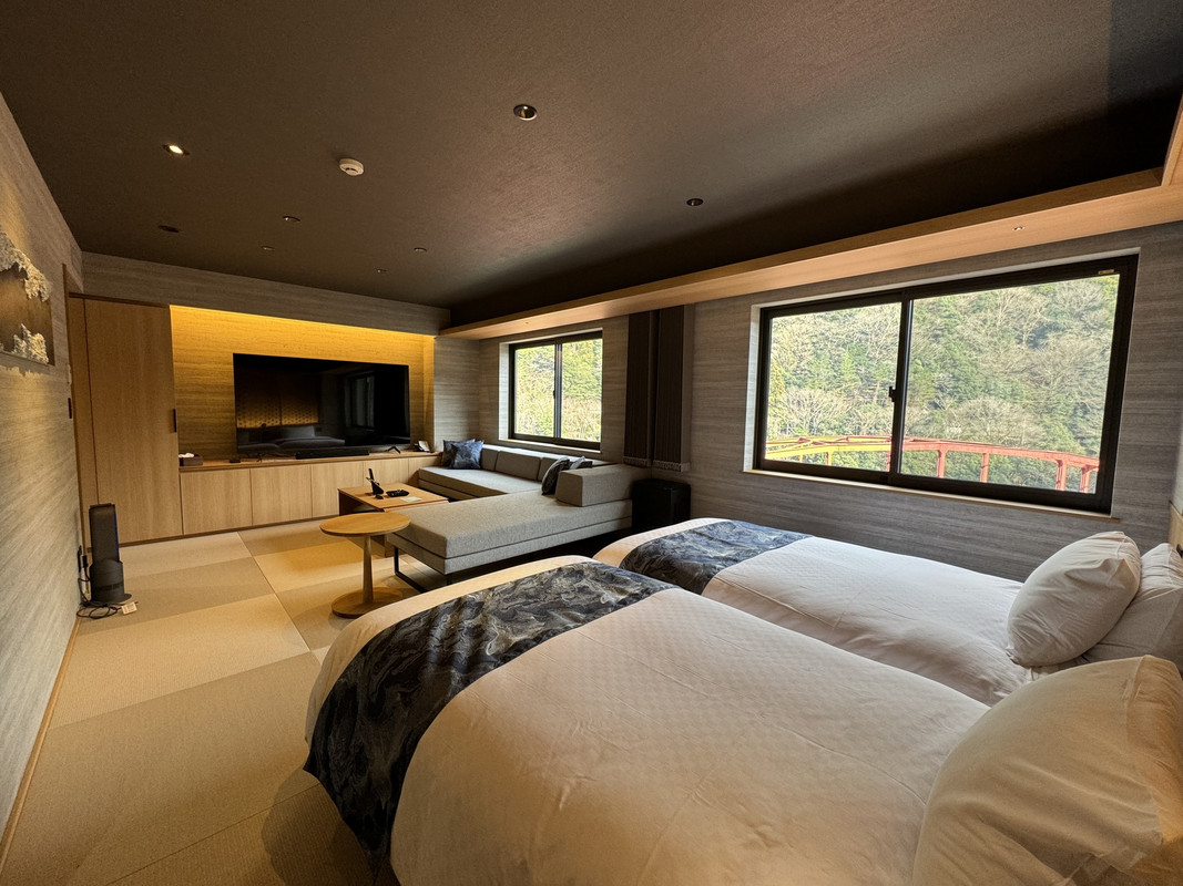 部屋