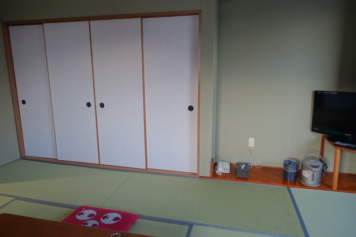 「マルイ旅館」 その他 237616452 