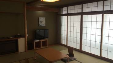 メイン イメージ / 1