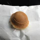 岡田のパンヂュウ（オカダノパンヂュウ）