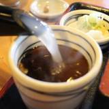 徳一（トクイチ）