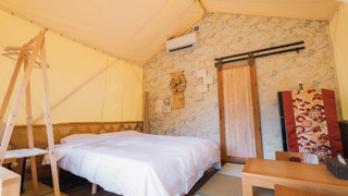 なごみクイーン