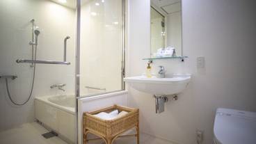 バスルーム / 18