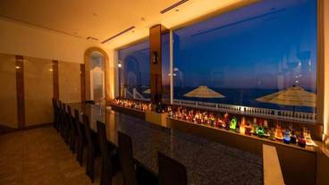 バー (施設内) / 7