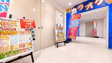 施設からの眺望 / 15