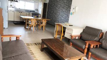 リビング エリア / 15