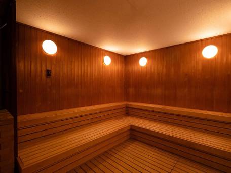 グランド ハイアット 福岡 / 5