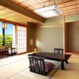 山中温泉 吉祥やまなか