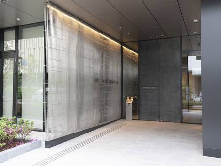 ホテルヴィスキオ大阪 by GRANVIA / 5