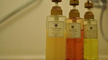 バスルーム / 15