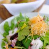 ラウンジ＆バー グラン・ブルー （ラウンジアンドバーグランブルー）