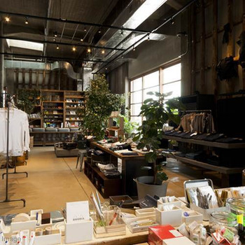 尾道のお洒落スポットを五感で感じられるセンス光るホテル4269822