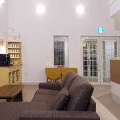 ファミリーロッジ旅籠屋 大阪枚方店(大阪府 ビジネスホテル) / 3