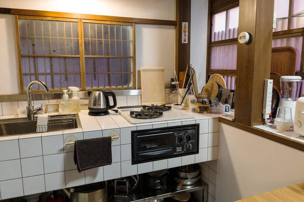 彼と金沢まちなか暮らし。お稽古やお座敷遊びで旅の思い出をつくろう3561652