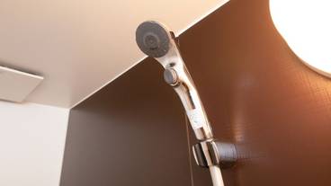 バスルーム / 22