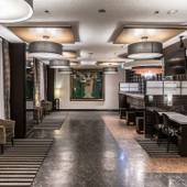 アパホテル 京都祇園 EXCELLENT（京都府 ビジネスホテル） / 2