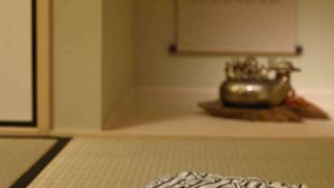 施設内の設備 / 2