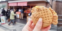 出雲大社参拝の後に♪女子旅で巡りたい周辺観光スポット11選