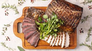 食事・飲み物 / 27