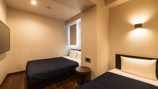 ロイヤルD 禁煙